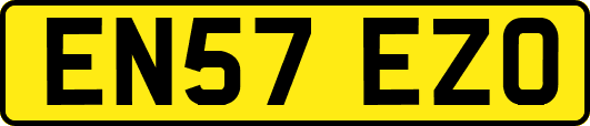 EN57EZO