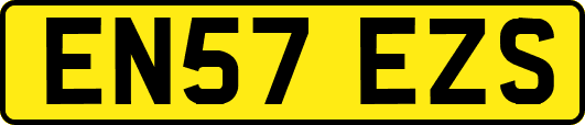 EN57EZS