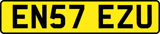EN57EZU