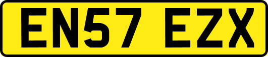 EN57EZX