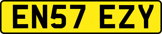 EN57EZY