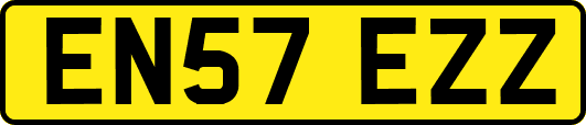 EN57EZZ