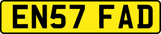 EN57FAD