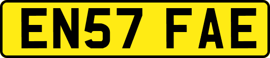 EN57FAE
