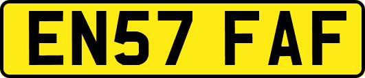 EN57FAF