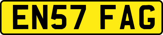 EN57FAG