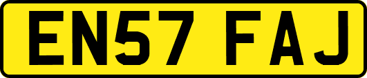 EN57FAJ