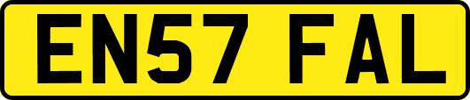 EN57FAL