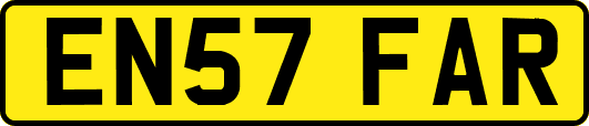 EN57FAR