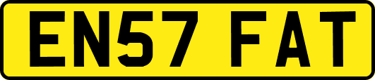 EN57FAT