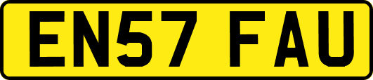 EN57FAU