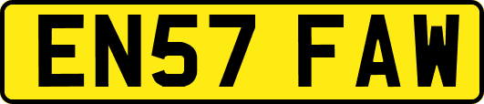 EN57FAW