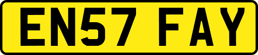 EN57FAY