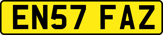 EN57FAZ