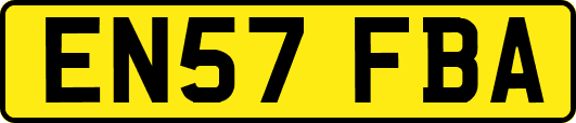 EN57FBA
