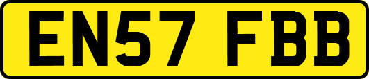 EN57FBB