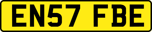 EN57FBE