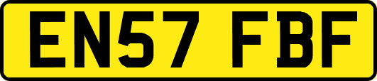 EN57FBF