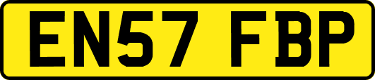 EN57FBP