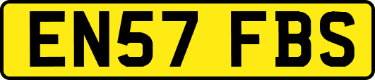 EN57FBS