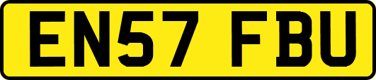 EN57FBU