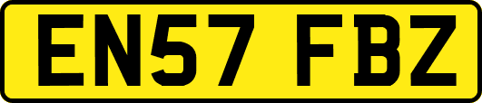 EN57FBZ