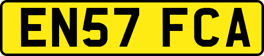 EN57FCA