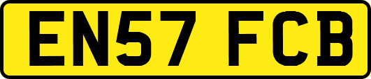 EN57FCB