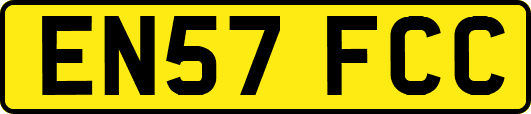 EN57FCC