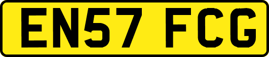 EN57FCG
