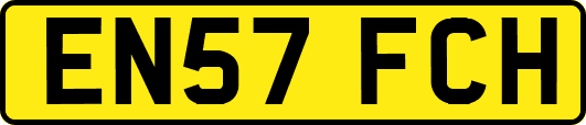 EN57FCH