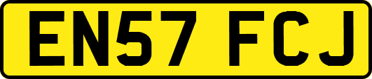 EN57FCJ