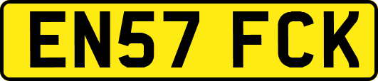 EN57FCK