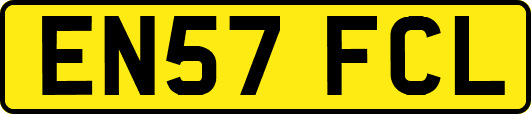 EN57FCL
