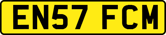 EN57FCM