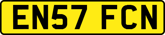 EN57FCN