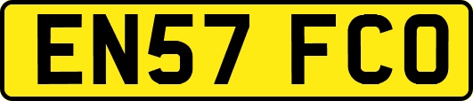 EN57FCO