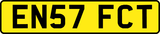 EN57FCT