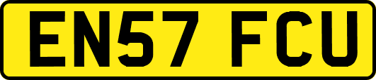 EN57FCU
