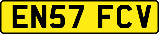 EN57FCV