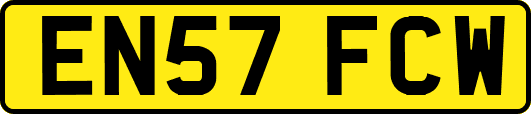EN57FCW