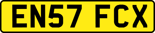 EN57FCX