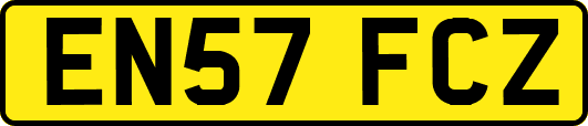 EN57FCZ