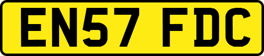 EN57FDC