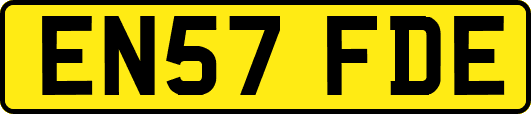 EN57FDE