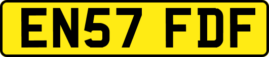 EN57FDF