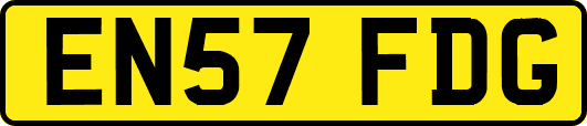 EN57FDG