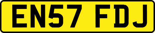 EN57FDJ