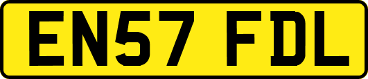 EN57FDL