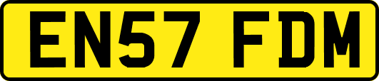 EN57FDM